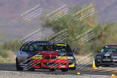 media/Oct-29-2023-Nasa (CVR) (Sun) [[d5173fe321]]/Race Group A/Qualifing Race (Turn 6)/